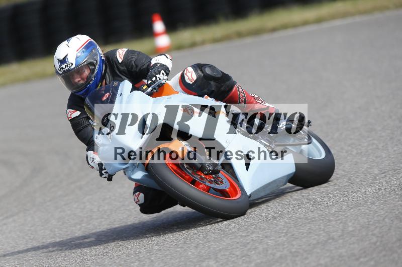/20 27.05.2025 FREERIDE Training ADR/Gruppe A/56